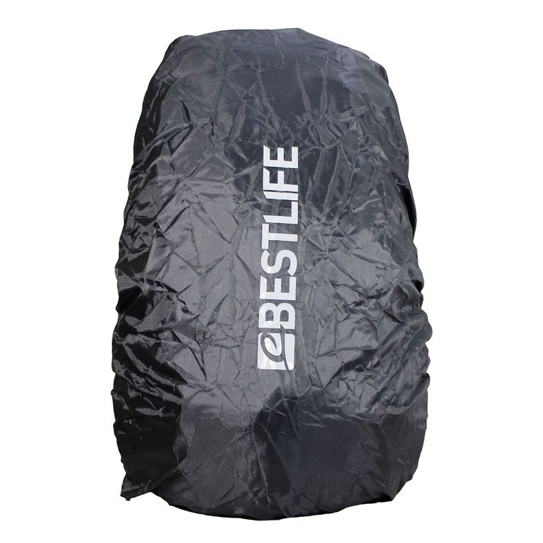 Mochila BEST LIFE 28 Litros SPORT-5
