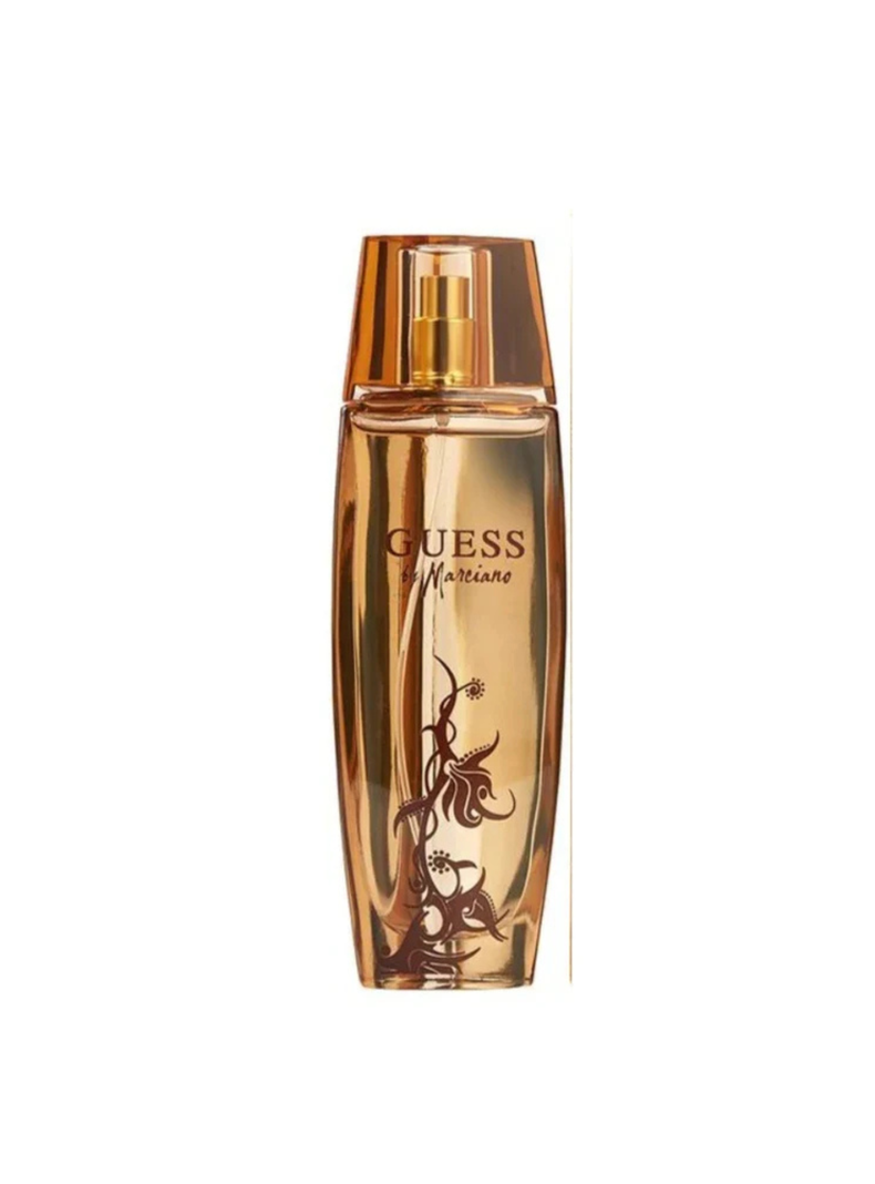 PERFUME GUESS MARCIANO EDP 100ML MUJER