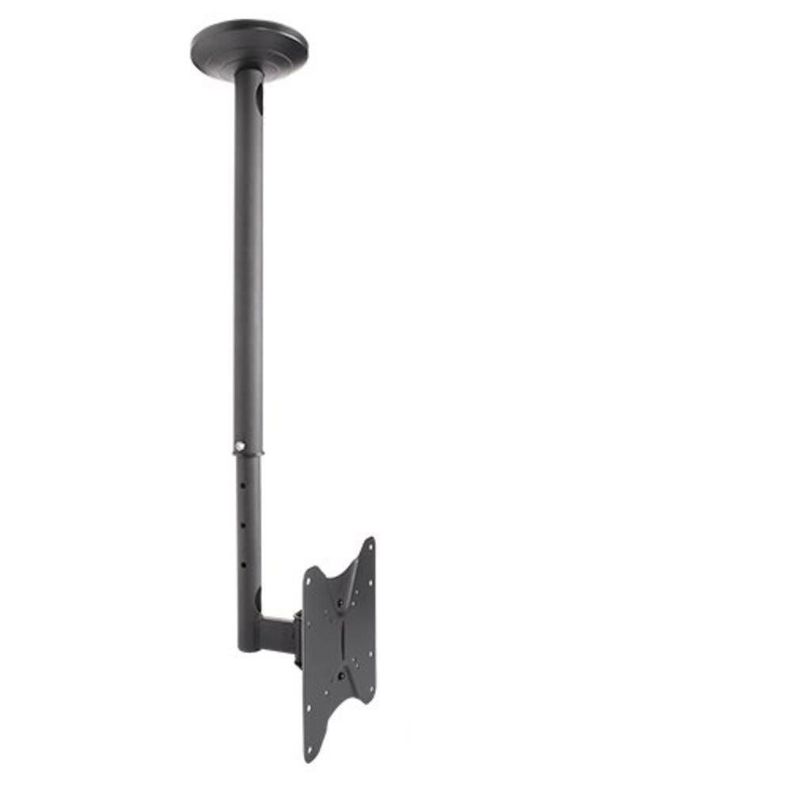 SOPORTE TV TECHO 23P - 42P-0