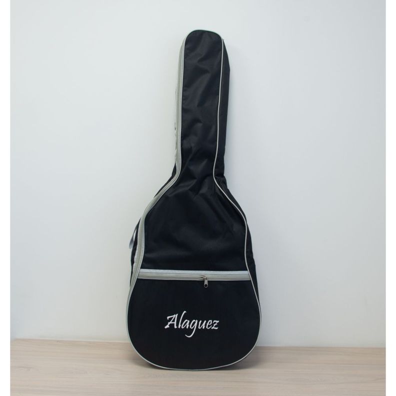 FUNDA GUITARRA ELECTRICA-0