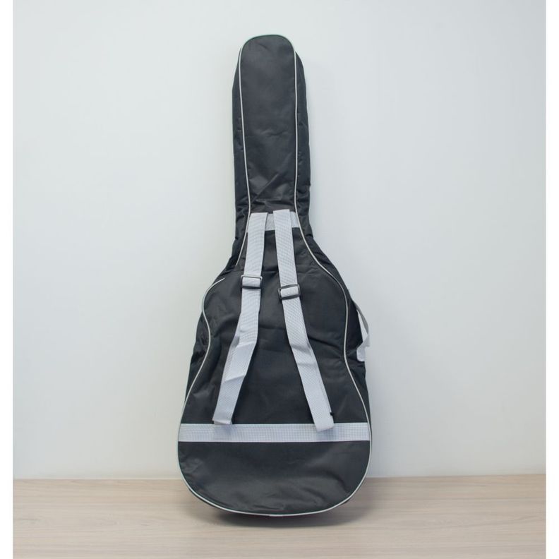 FUNDA GUITARRA ELECTRICA-1