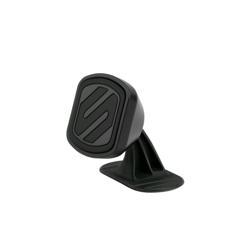 SOPORTE MAGNETICO MMD-RP SCOSCHE-0