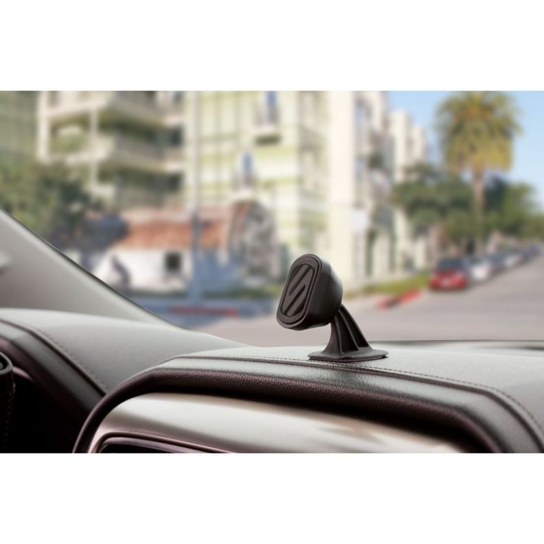 SOPORTE MAGNETICO MMD-RP SCOSCHE-1