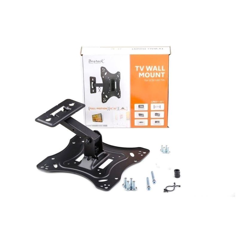 SOPORTE LCD  23P-42P BRATECK-0