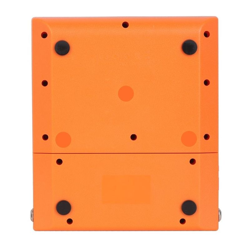 MINI AMPLIFICADOR GUITARRA CA-100G-3