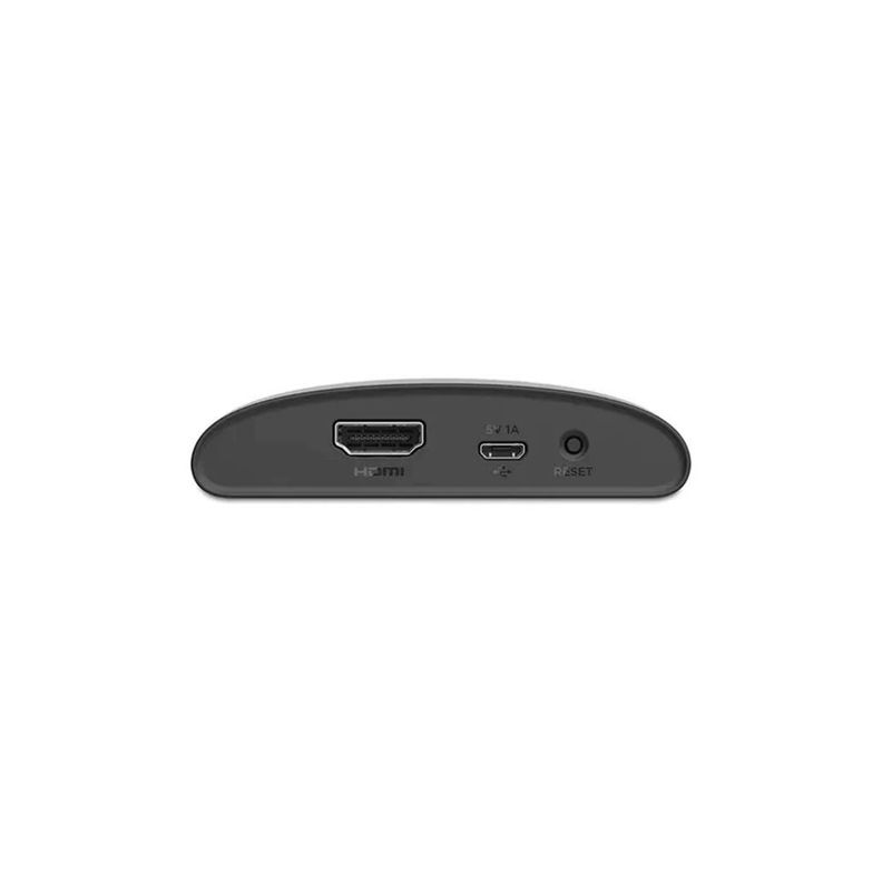 ROKU EXPRESS 4K+ 2021 3941R 829610004624-2