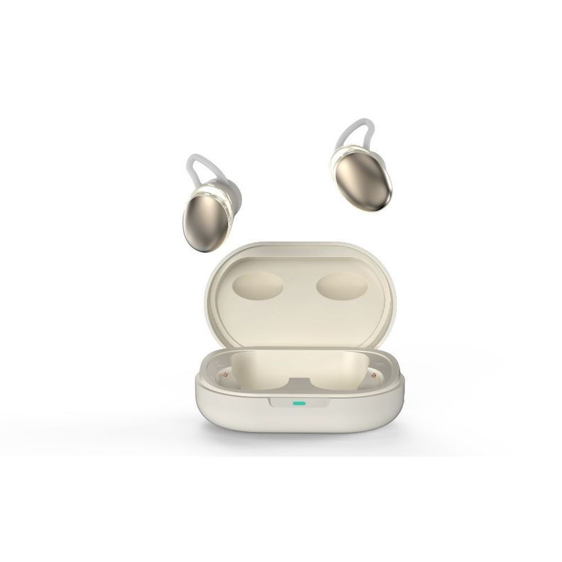 HIFUTURE FUSION TWS ANC BLANCO-1