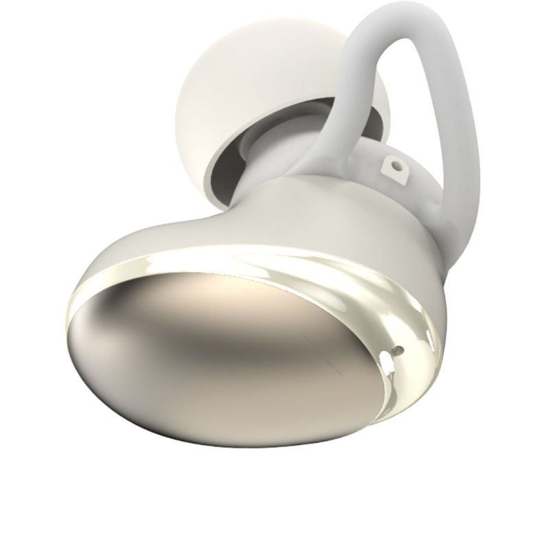 HIFUTURE FUSION TWS ANC BLANCO-2