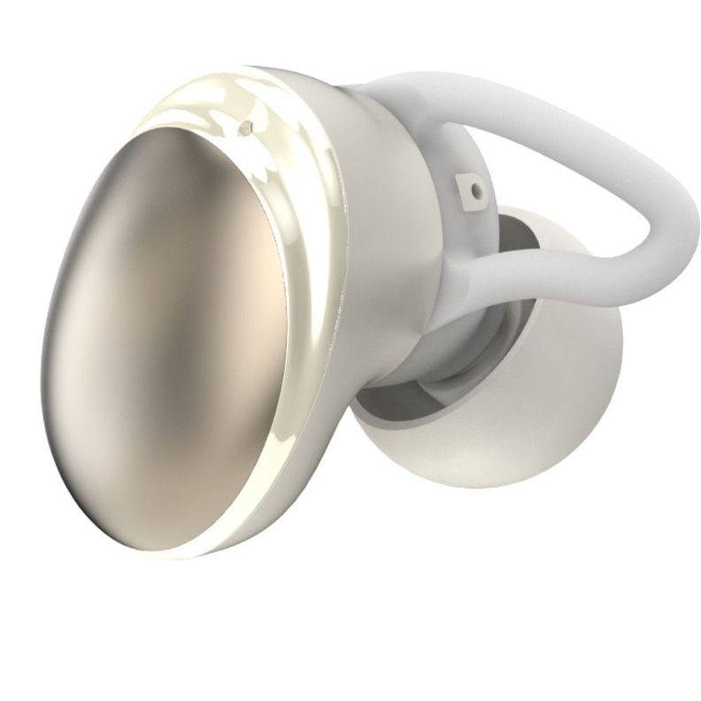 HIFUTURE FUSION TWS ANC BLANCO-3