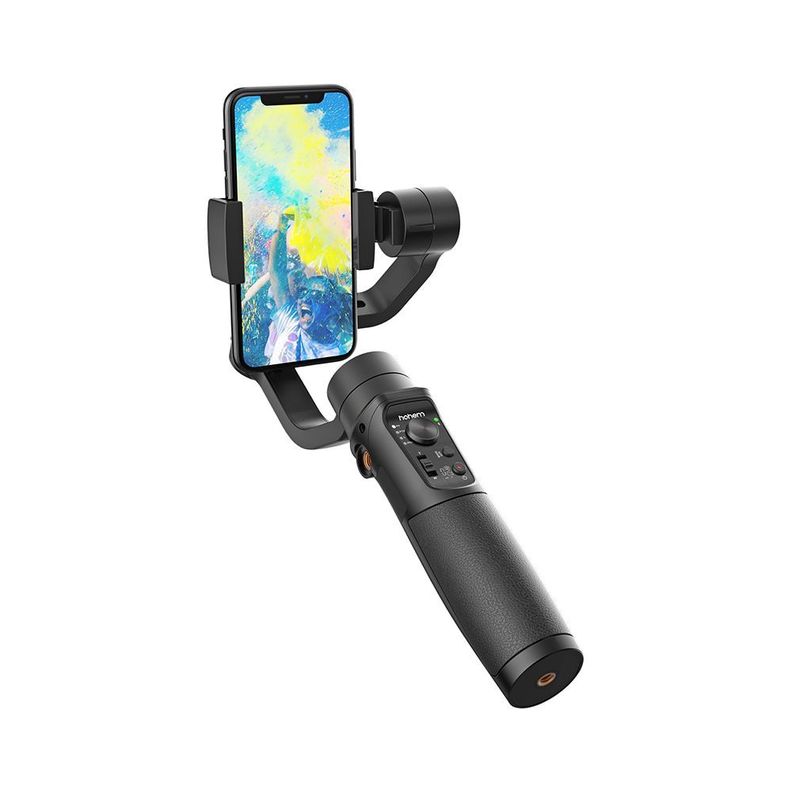 ESTABILIZADOR ISTEADY MOBILE+-1