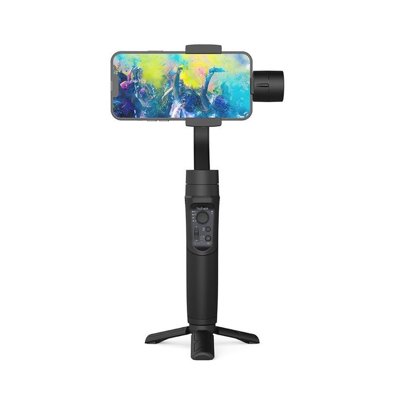 ESTABILIZADOR ISTEADY MOBILE+-2