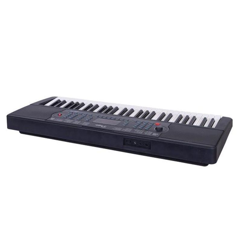 TECLADO 54 TECLAS ARK-2