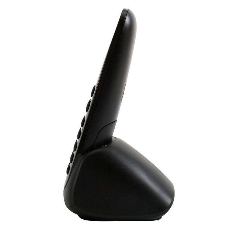 TELEFONO INALAMBRICO C/ID 1.9GHZ MOTOROLA-1