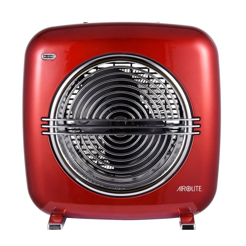 TERMOVENTILADOR VINTAGEHT RETRO 2000R AIROLITE-0
