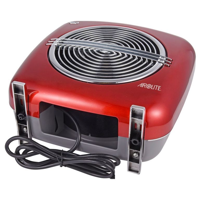 TERMOVENTILADOR VINTAGEHT RETRO 2000R AIROLITE-3