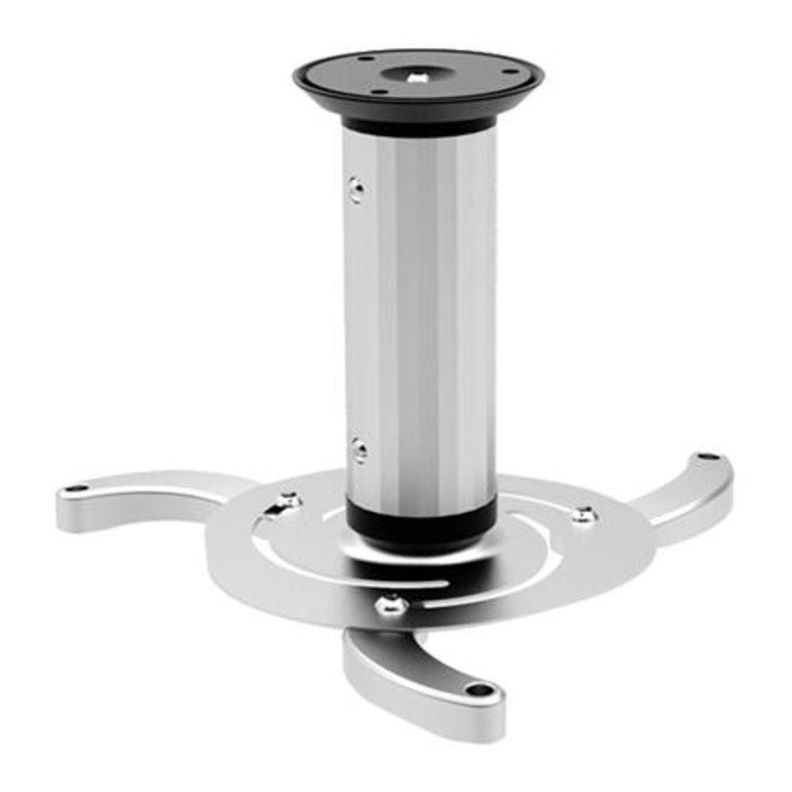 SOPORTE  PROYECTOR 37P BRATECK-0