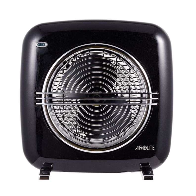 TERMOVENTILADOR VINTAGEHT RETRO 2000N AIROLITE-0