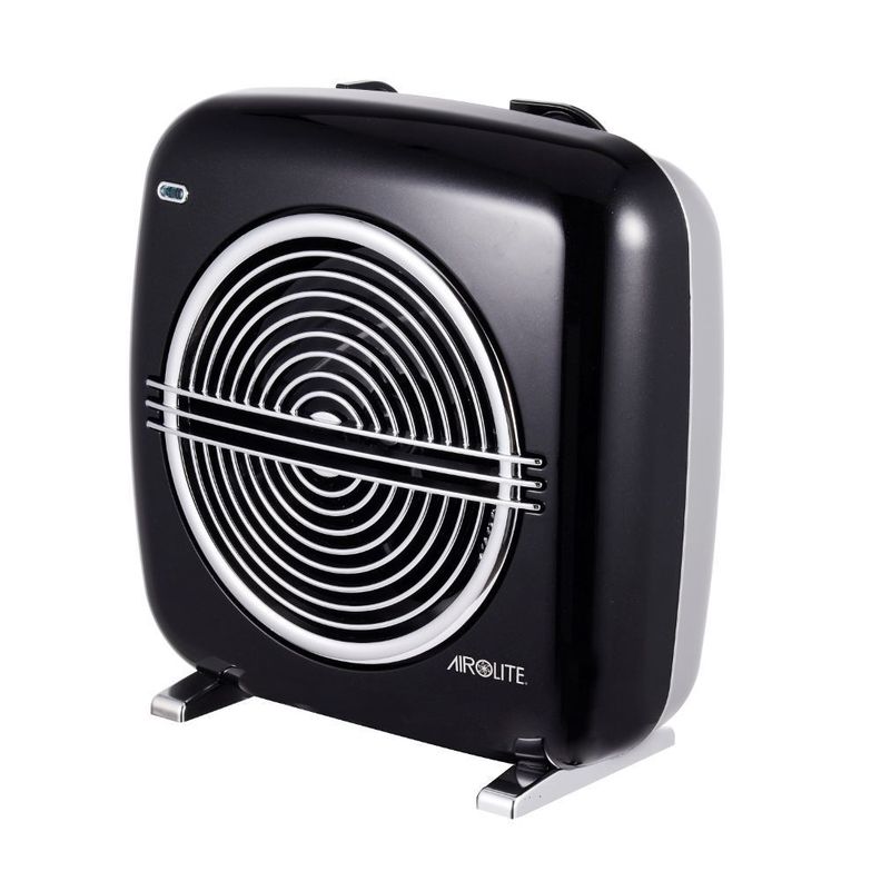 TERMOVENTILADOR VINTAGEHT RETRO 2000N AIROLITE-1