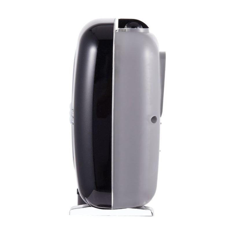 TERMOVENTILADOR VINTAGEHT RETRO 2000N AIROLITE-2