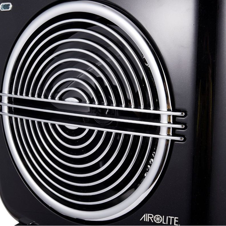 TERMOVENTILADOR VINTAGEHT RETRO 2000N AIROLITE-3