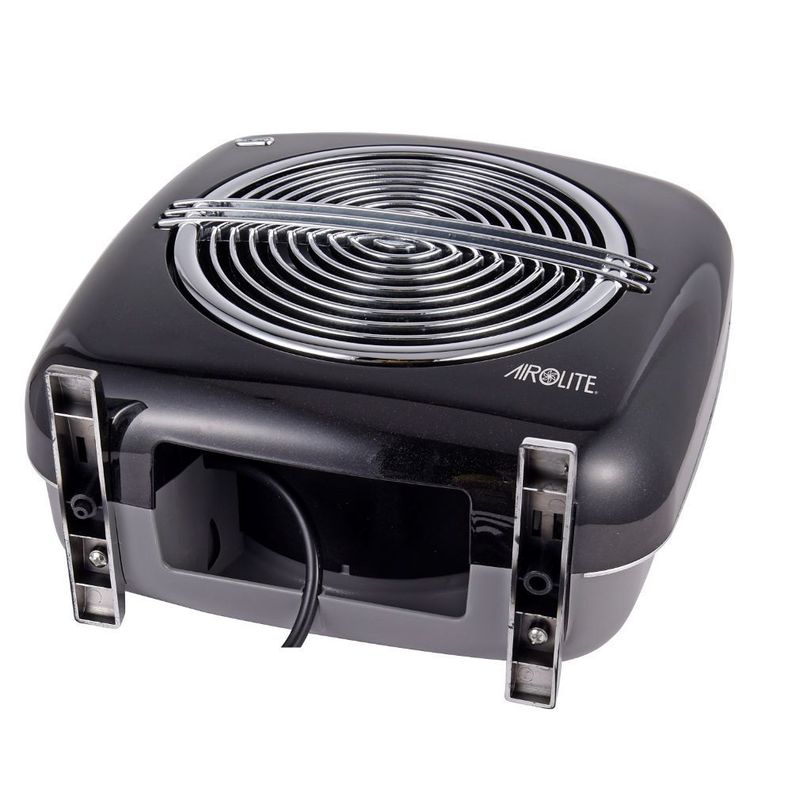 TERMOVENTILADOR VINTAGEHT RETRO 2000N AIROLITE-5