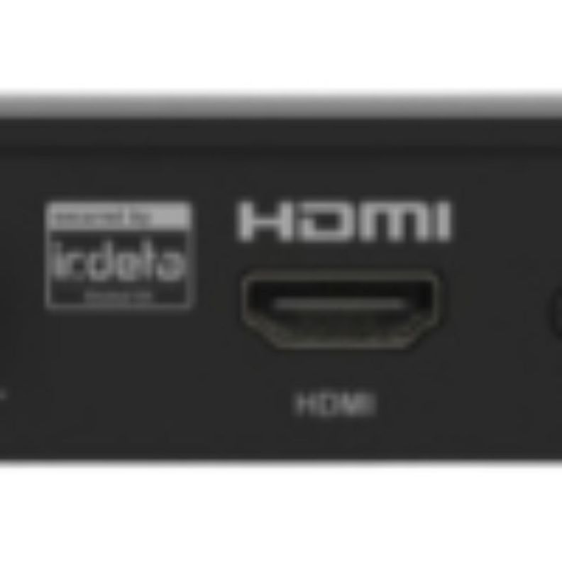 DECODIFICADOR DIGITAL SATELITAL MAGIC TV MAGIC R1-2