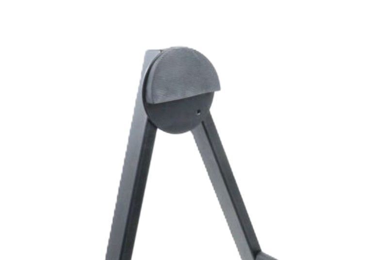 ATRIL PARA GUITARRA INTROTECH-1