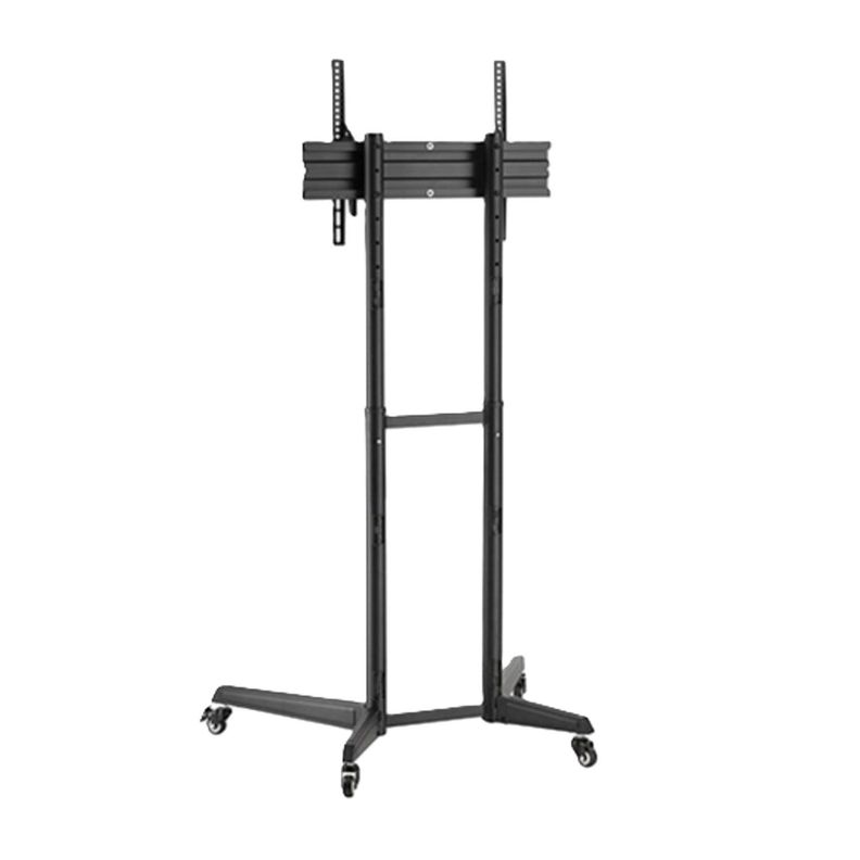 SOPORTE LCD 37P-70P PISO MOBILE BRATECK-1