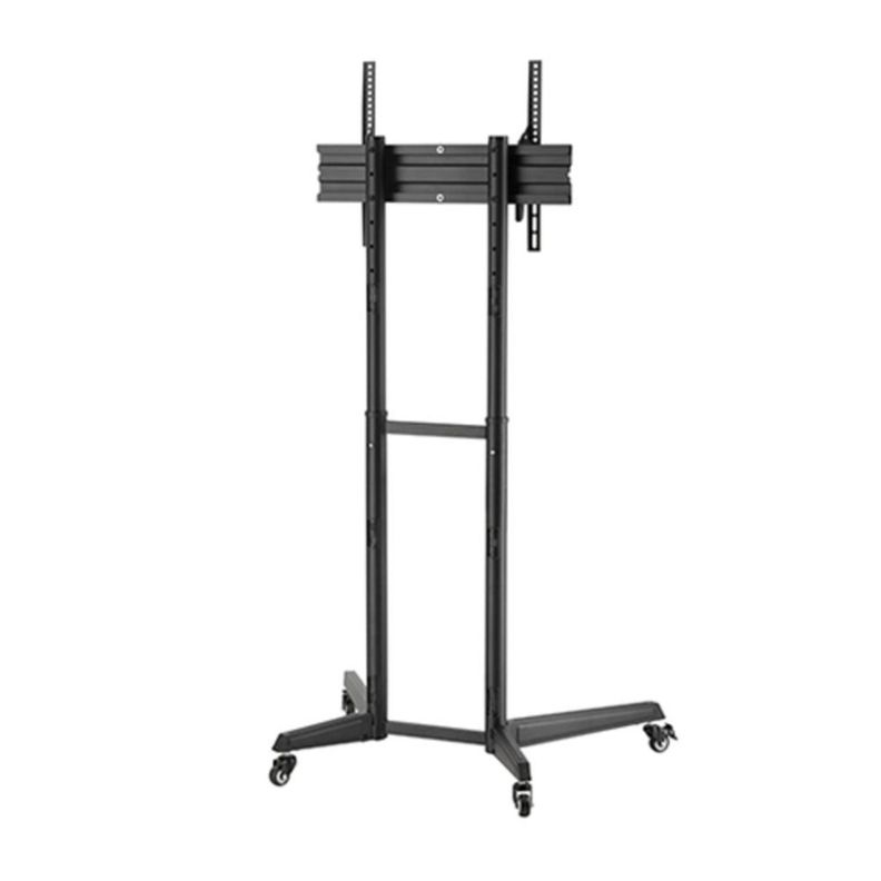 SOPORTE LCD 37P-70P PISO MOBILE BRATECK-2