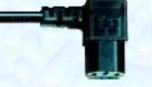 CABLE PODER COMPUTACION 1.8M 90GD