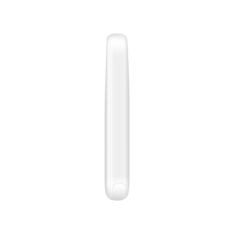 SAMSUNG GALAXY SMART TAG 2 WHITE-1