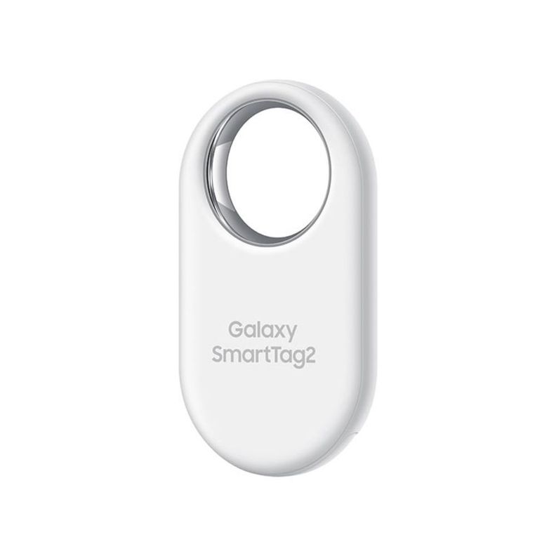 SAMSUNG GALAXY SMART TAG 2 WHITE-3
