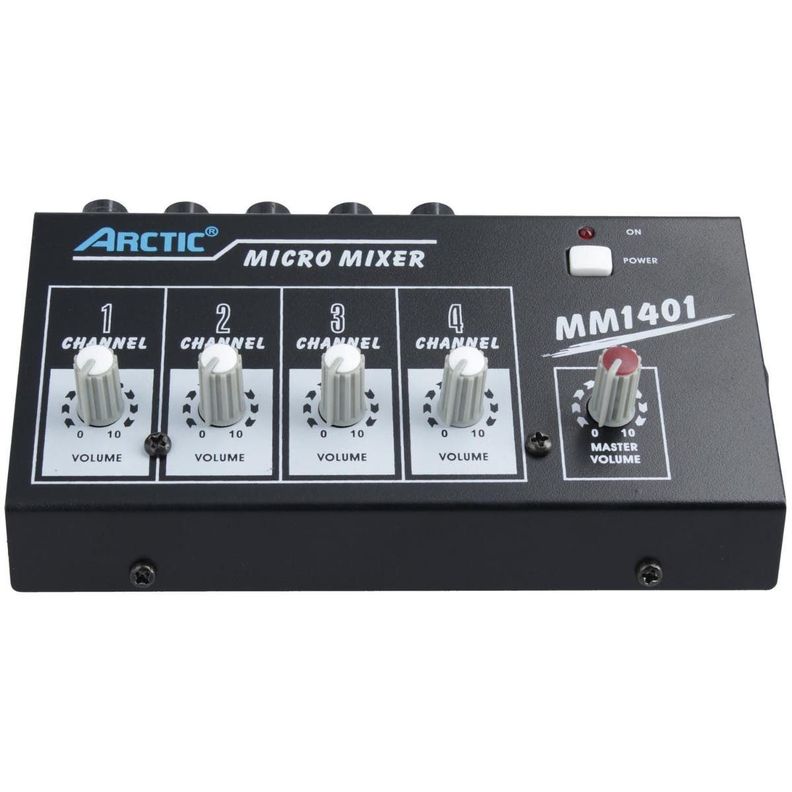 MINI MIXER 4 CANALES-0