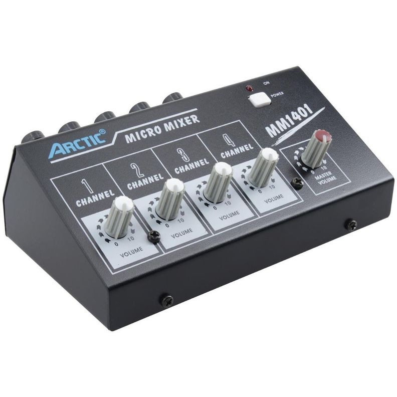 MINI MIXER 4 CANALES-2