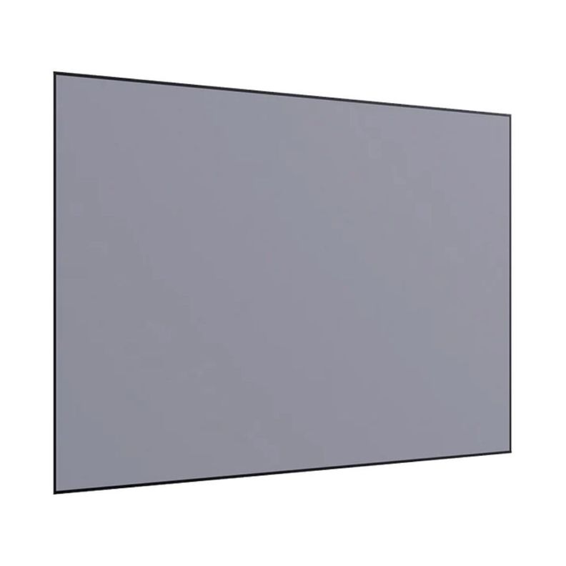TELON MURAL FRESNEL ANTI LUZ 50P WANBO-0