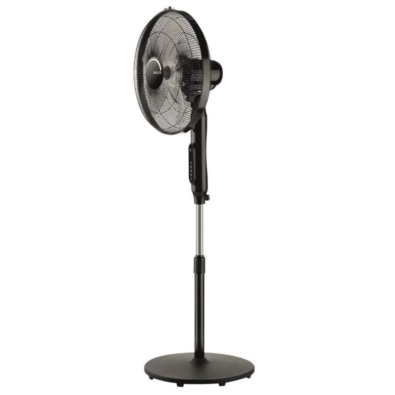 VENTILADOR DE PEDESTAL 16 CON CONTROL REMOTO V16P8R AIROLITE-1