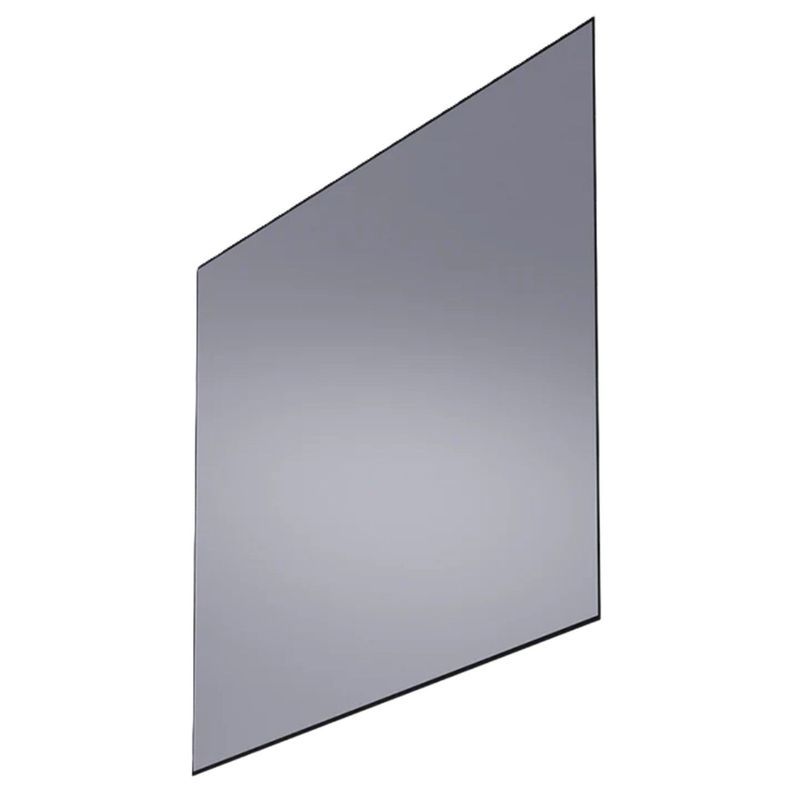 TELON MURAL FRESNEL ANTI LUZ 100P WANBO-1