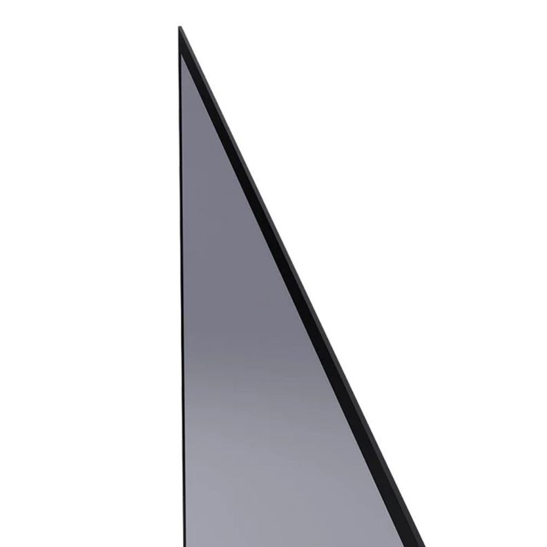 TELON MURAL FRESNEL ANTI LUZ 100P WANBO-3