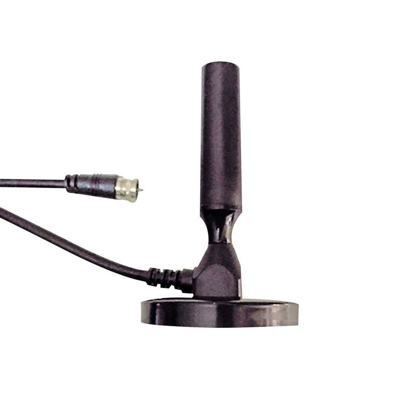 ANTENA DE TV DIGITAL   6DBI-1