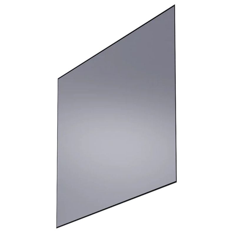 TELON MURAL FRESNEL ANTI LUZ 75P WANBO-1