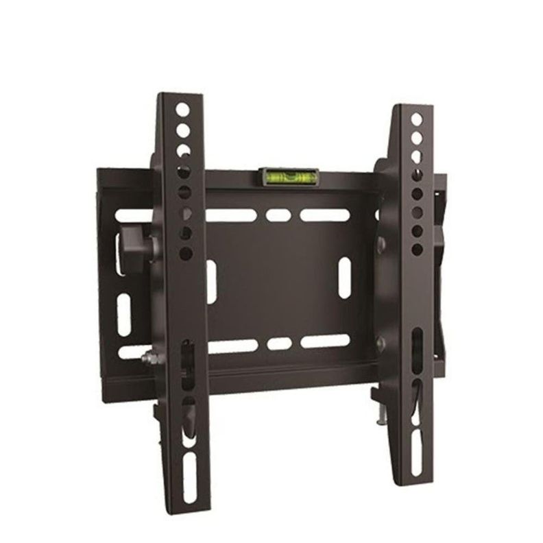 SOPORTE LCD 23P-42P AJUSTABLE BRATECK-2