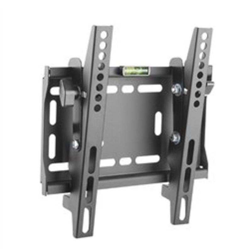 SOPORTE LCD 23P-42P AJUSTABLE BRATECK-1
