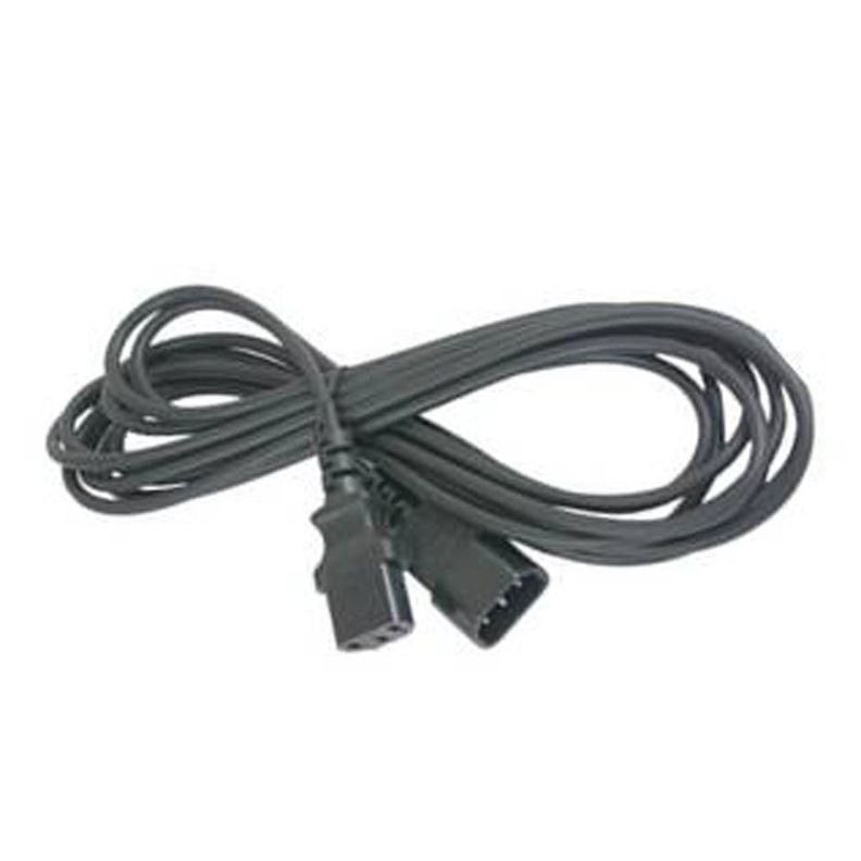 CABLE  EXTENSION PODER M/H 1.80MT