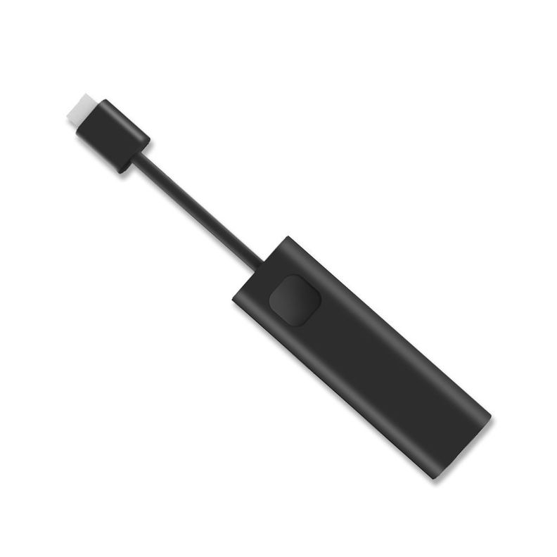 ANDROID TV STICK PRO MGSTA16UPRO MASTER G-1
