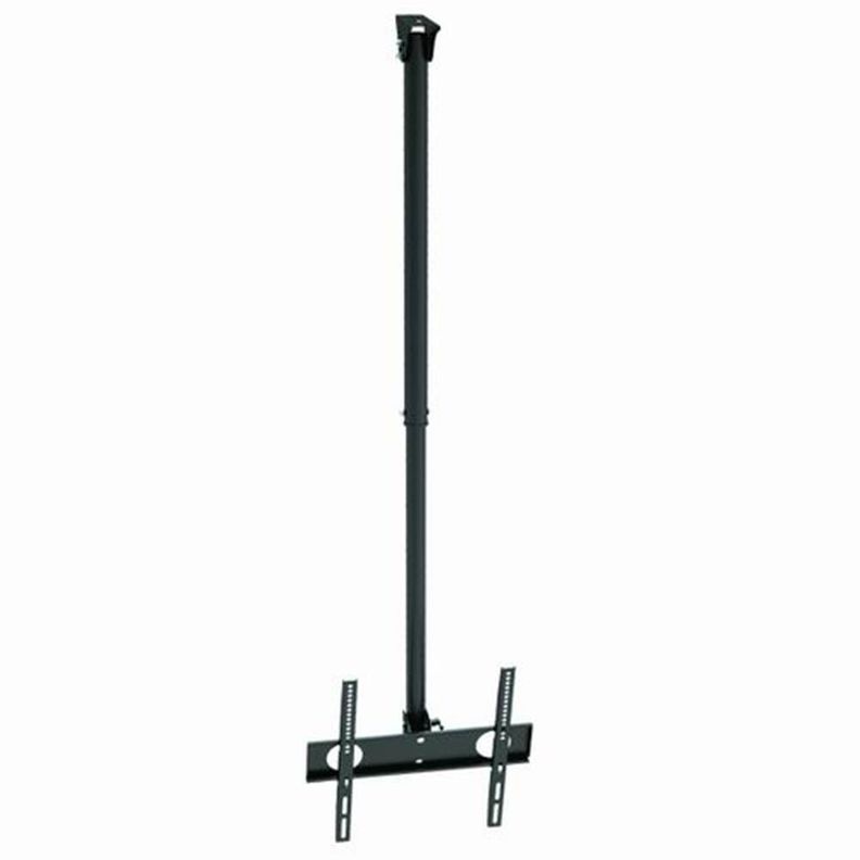 SOPORTE TV TECHO 32P - 55P-0