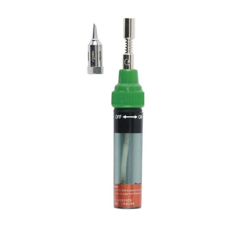 CAUTIN A GAS PROSKIT-1