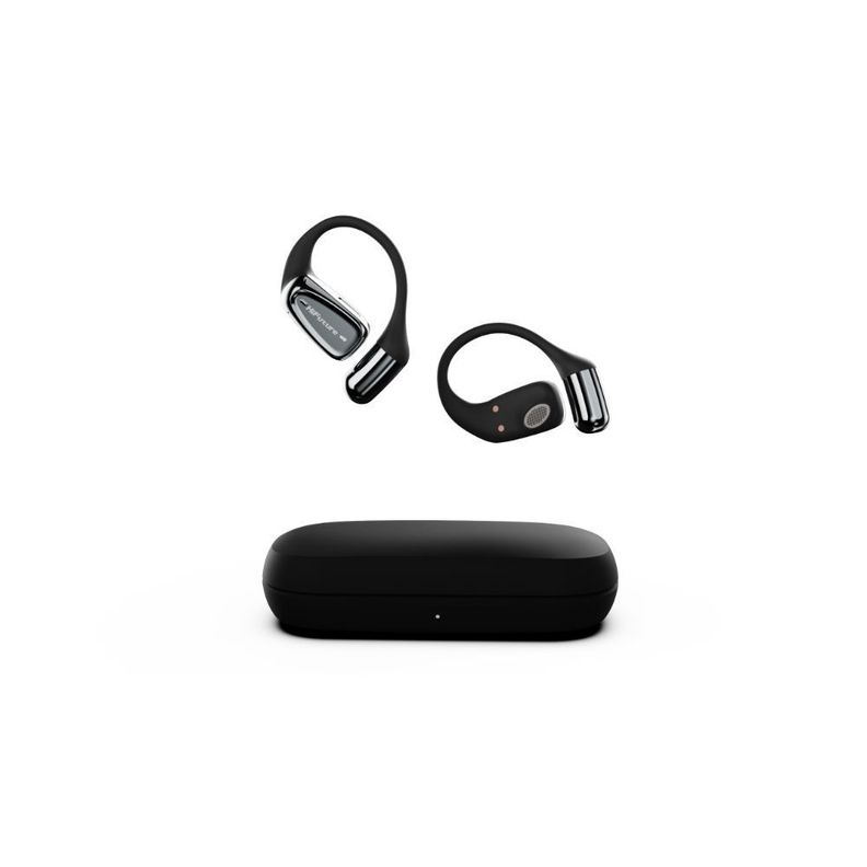 AURICULARES HIFUTURE MATE 2 PRO OPEN EAR DEPORTIVOS-0
