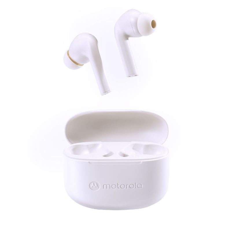 AUDIF MOTOROLA MOTO BUDS 065 TRUE WIRELESS 065 BLANCO-0