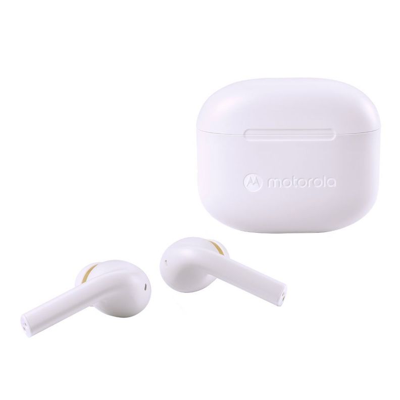 AUDIF MOTOROLA MOTO BUDS 065 TRUE WIRELESS 065 BLANCO-1