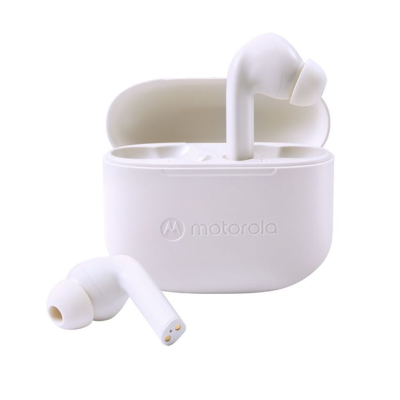 AUDIF MOTOROLA MOTO BUDS 065 TRUE WIRELESS 065 BLANCO-2
